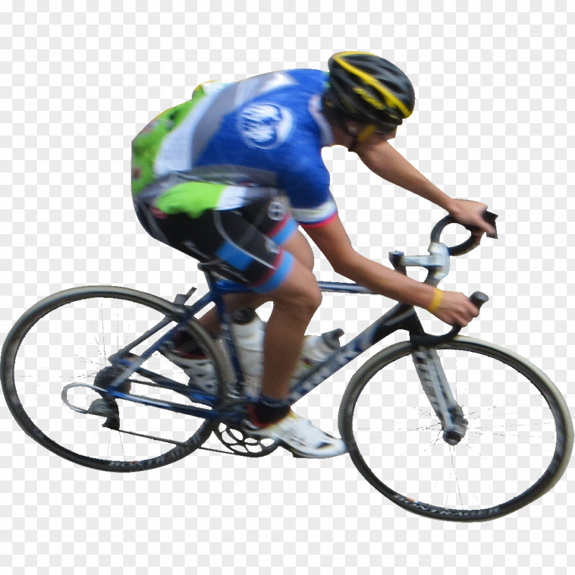 Cycling Bicycle Racing BMX PNG