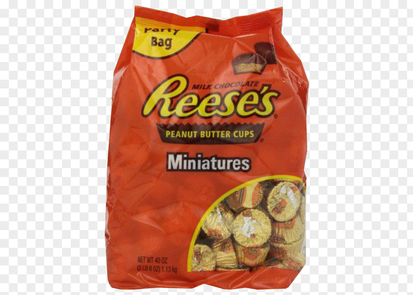 Fat Boy Reese's Peanut Butter Cups Pieces Vegetarian Cuisine White Chocolate PNG