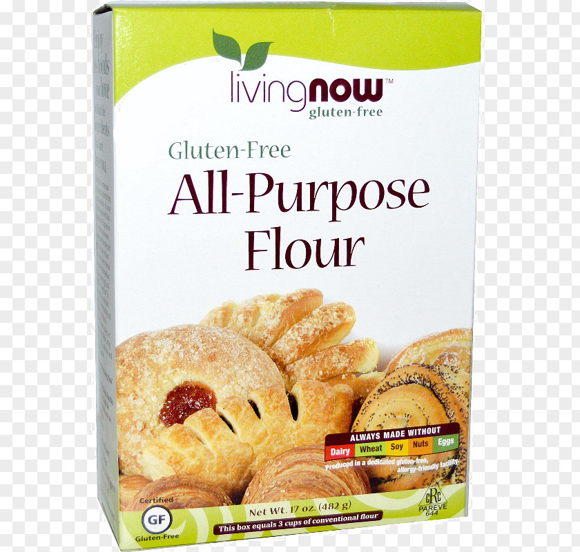 Flour Packaging Malaysian Cuisine Pasta Gluten-free Diet PNG