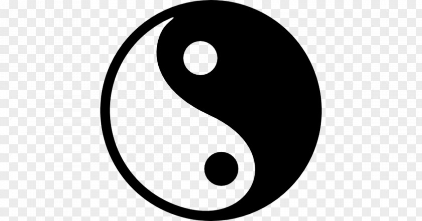 Food Diet Zen Yin And Yang Clip Art PNG