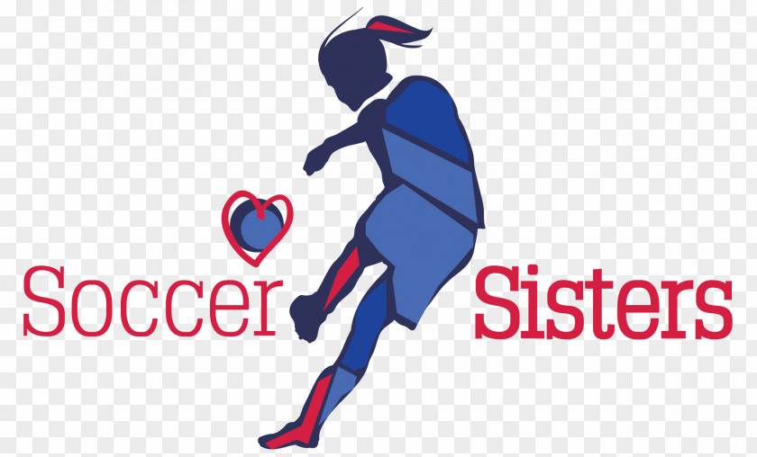 Football Soccer Sisters Series United States Federation Men's National Team Logo PNG