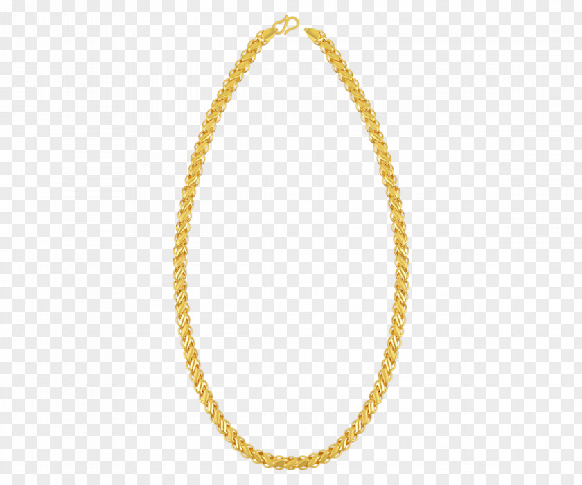 Gold Chain Orra Jewellery Necklace Clothing Accessories PNG
