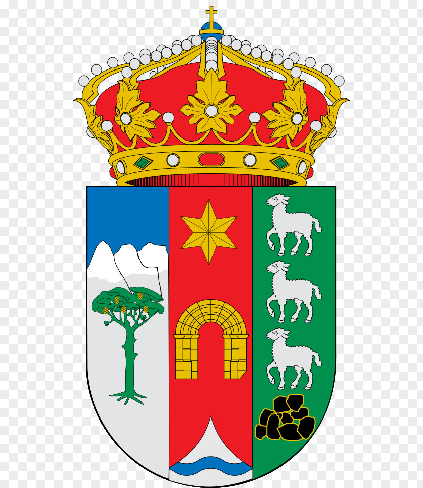 Gomesende Cantabria Escutcheon Castile And León Provinces Of Spain PNG