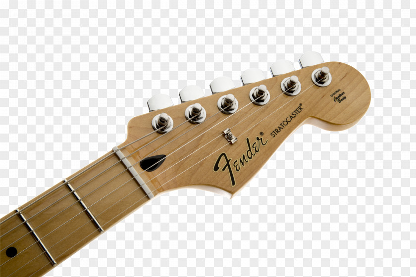 Guitar Fender Stratocaster Precision Bass Telecaster Standard Musical Instruments Corporation PNG