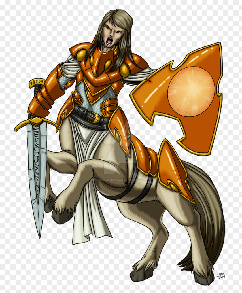 Horse Mythology Legendary Creature Cartoon PNG
