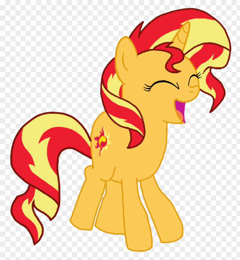 Horse Sunset Shimmer My Little Pony: Equestria Girls Twilight Sparkle PNG