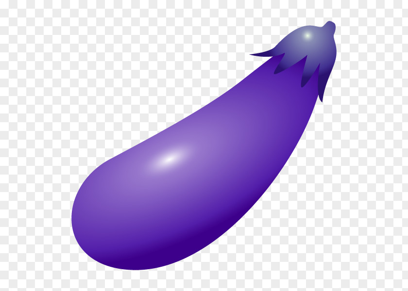 Illustration Woman Product Design Aubergines PNG