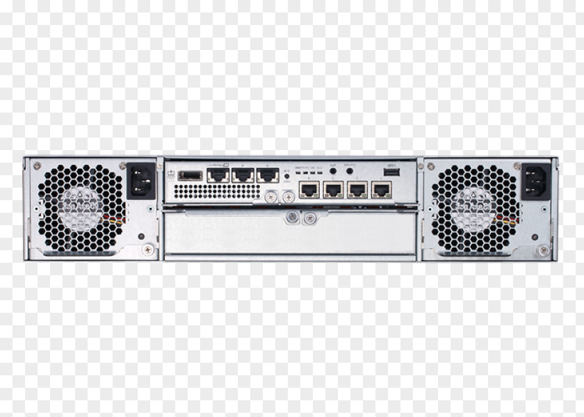 Iscsi Electronics Accessory Computer Network ISCSI Data Source Name PNG