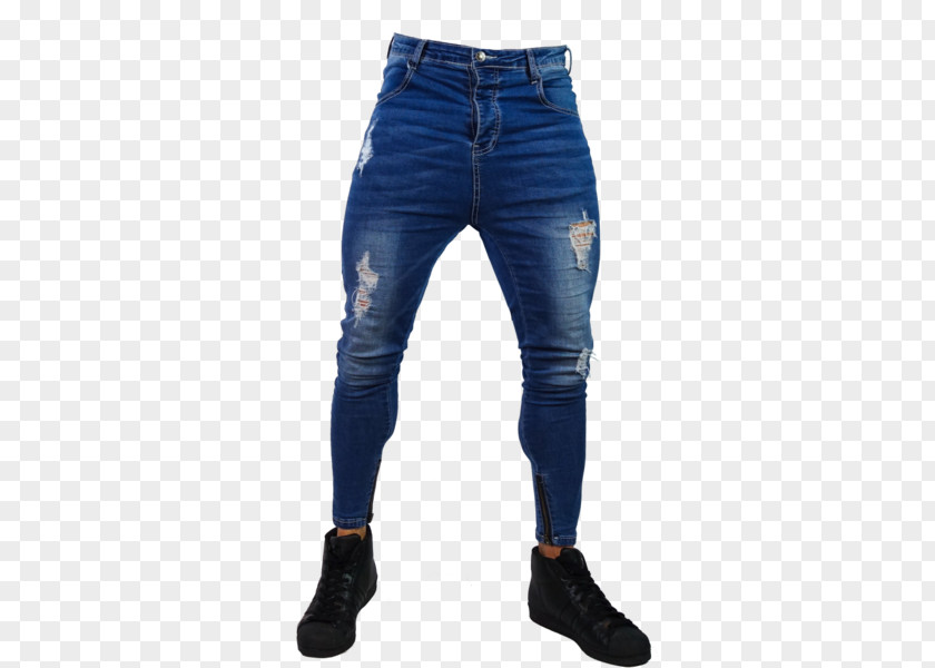 Jean Shorts Jeans Denim Blue Clothing Pants PNG