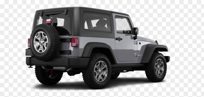 Jeep 2017 Wrangler Unlimited Sahara Car Chrysler Ram Pickup PNG