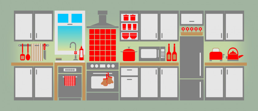 Kitchen Ministry Cliparts KitchenAid Clip Art PNG