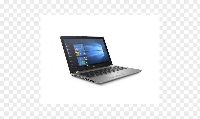 Laptop HP 250 G6 Hewlett-Packard Intel Core I3 I5 PNG