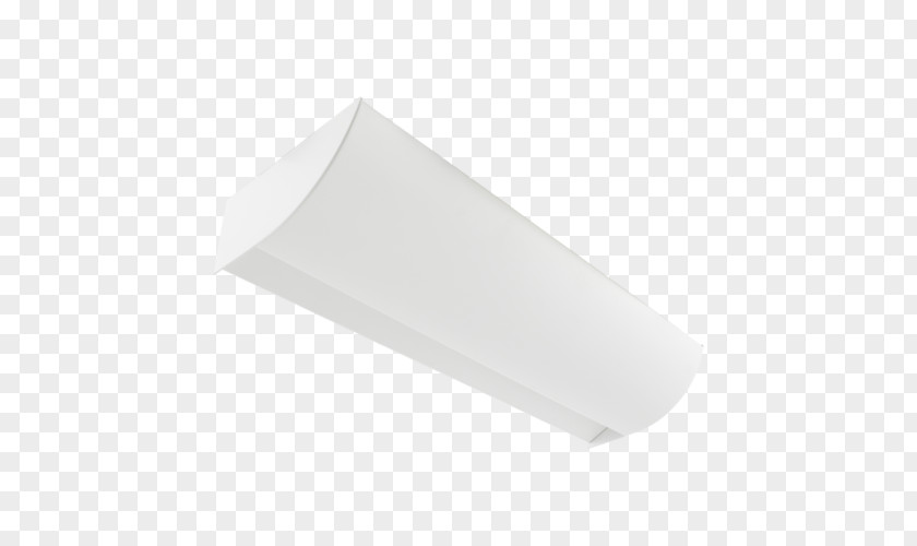 Led Wall Blanket Countertop Wayfair Furniture PNG