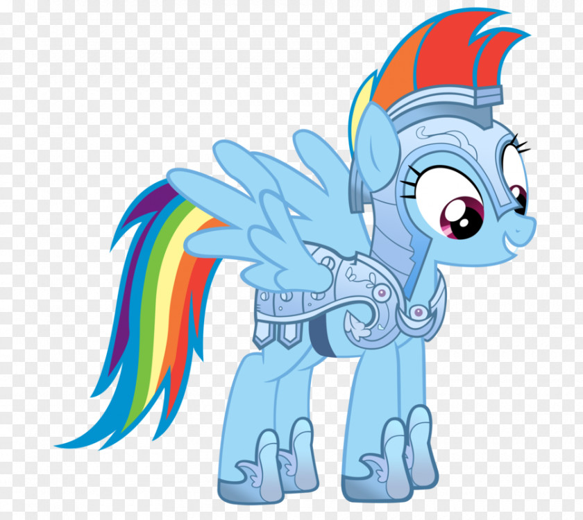 My Little Pony Rainbow Dash Pinkie Pie Applejack Princess Cadance PNG