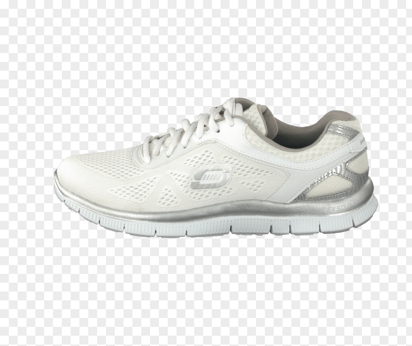 Nike Free Sports Shoes Skate Shoe PNG