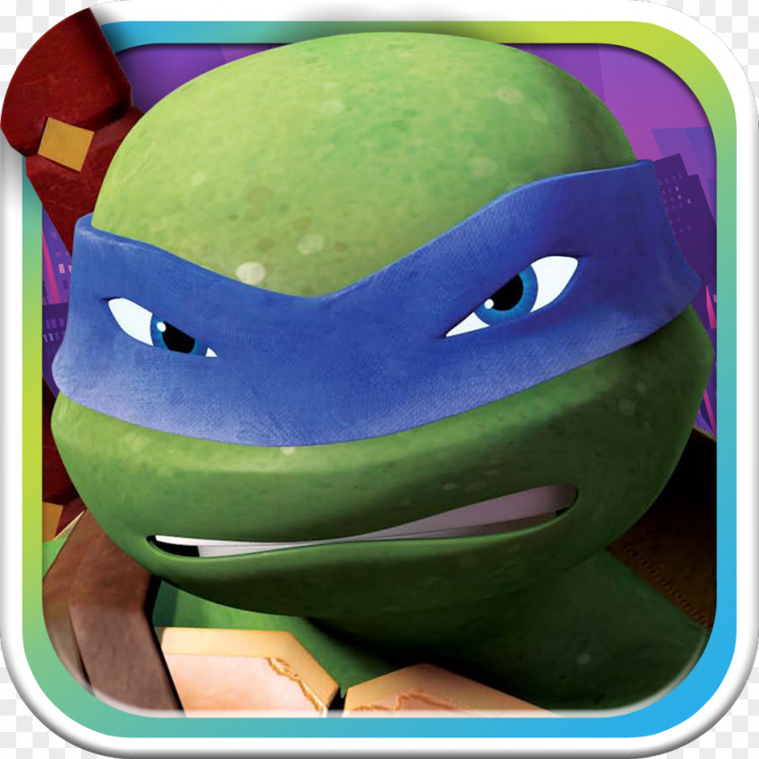 Ninja TMNT: ROOFTOP RUN Teenage Mutant Turtles: The Hyperstone Heist Turtles 3: Nightmare TMNT Portal Power Legends PNG