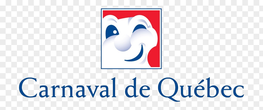 Parents Meeting Quebec Winter Carnival Logo Festival Bonhomme Carnaval PNG