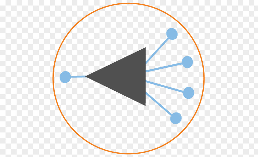 Passive Optical Network Line Termination Networking Fiber Real Estate PNG