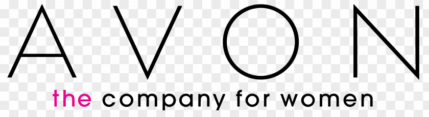 Photography Logo Avon Products Company Direct Selling Partnership Business PNG