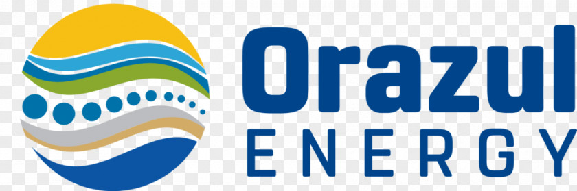 Recruiting Talents Orazul Energy Duke Oil Refinery Electricity Generation PNG