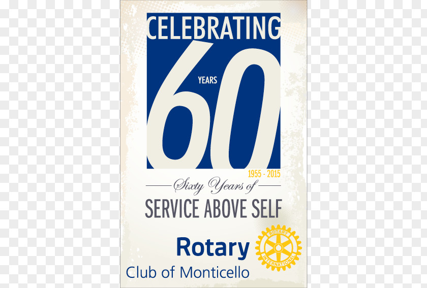 Rotary Club Of Los Gatos Stock Photography Royalty-free PNG