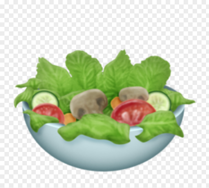 Salad Tuna Emojipedia Doner Kebab PNG