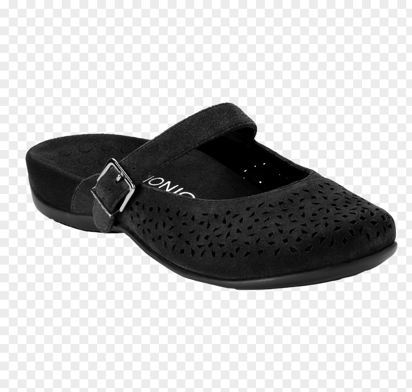 Sandal Slipper Shoe Clog Slide Mule PNG