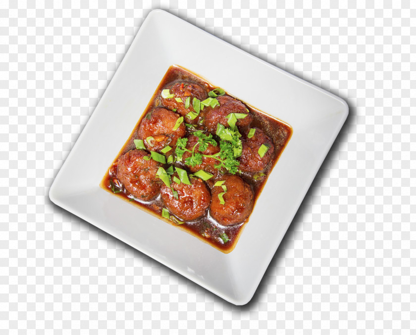 Sauce Tableware Recipe Dish Cuisine PNG