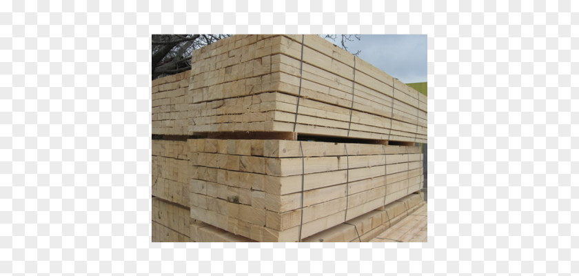 Stone Wall Lumber Composite Material Bricklayer PNG