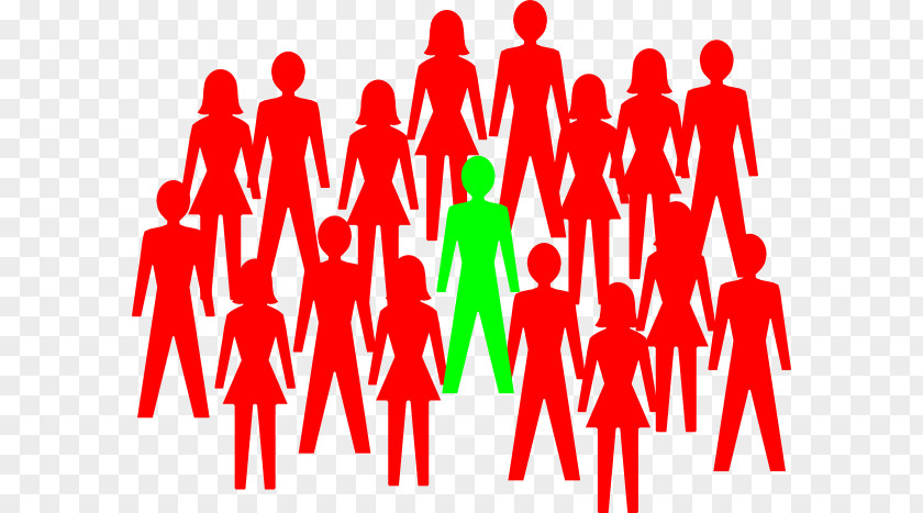 Support Group Clip Art Social Network Image Illustration PNG