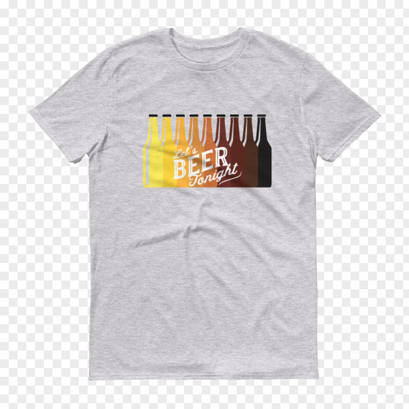 T-shirt Hoodie Unisex Sleeve PNG