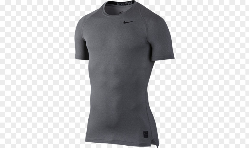 T-shirt Nike Jersey Clothing PNG