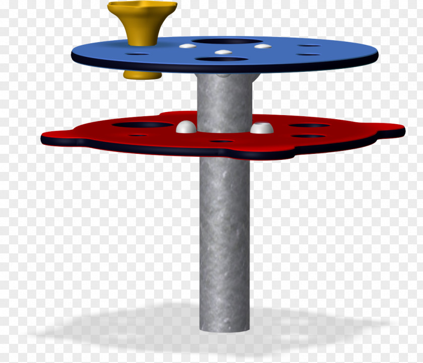 Table Picnic Sand Funnel Water PNG