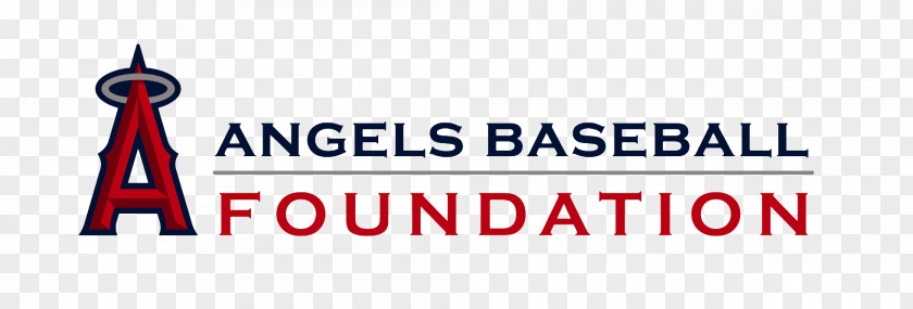Torii Gate 2014 Los Angeles Angels Season Angel Stadium MLB 5K PNG