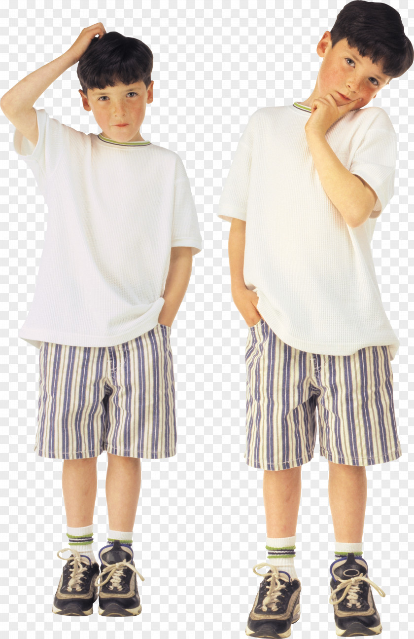 Tshirt T-shirt Sleeve Shoulder Skirt PNG