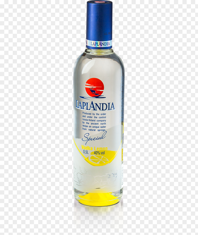 Vodka Chambord Liqueur Russian Standard Drink PNG
