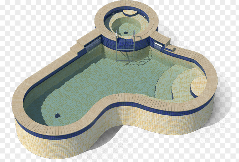 Water Swimming Pool Calculation Calculator PNG