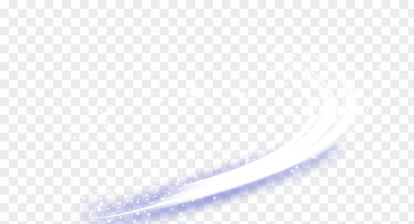 White Stars PNG stars clipart PNG