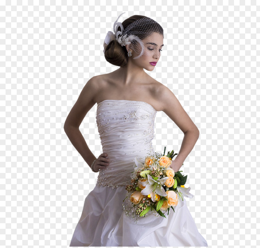 Woman Bride Digital Image Clip Art PNG