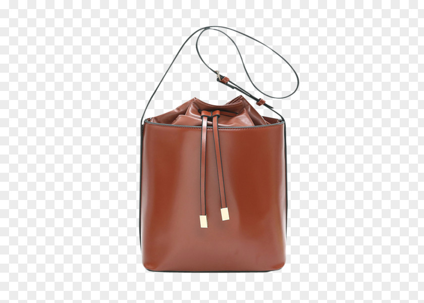 5 Gallon Bucket Backpack Handbag Product Design Tennessee Leather PNG