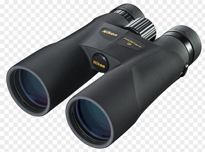 Binoculars Camera Lens Optics Roof Prism PNG