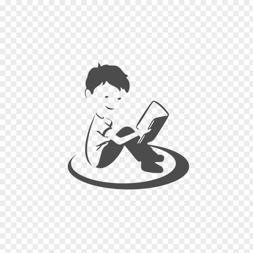 Book Logo Font Education Study Skills PNG