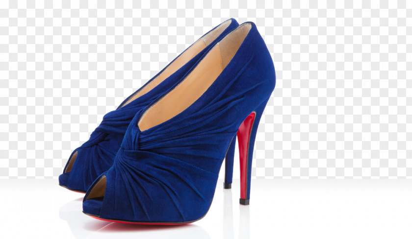 Boot Court Shoe Fashion High-heeled PNG