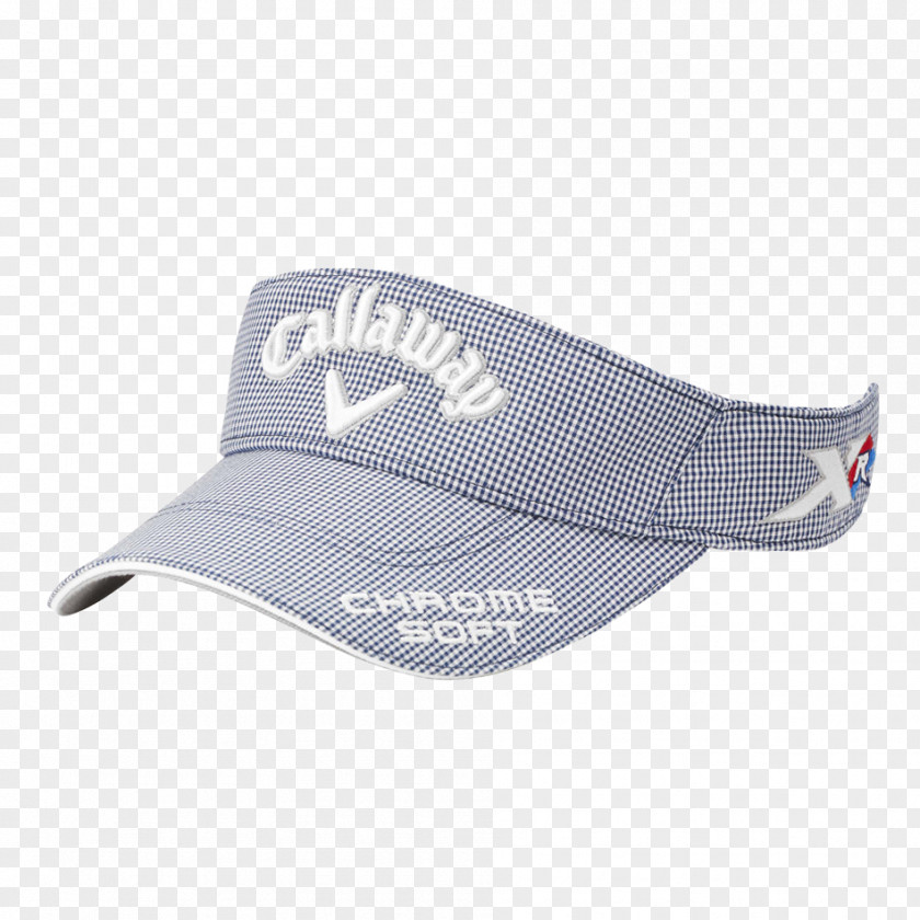 Cap Visor Computer Font PNG