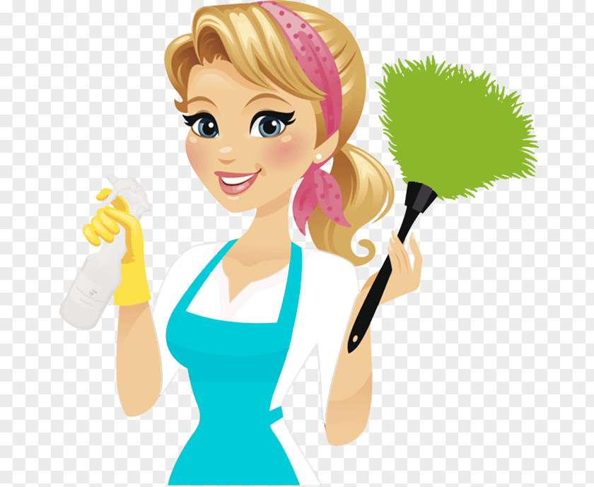 Cleaner Maid Service Carpet Cleaning Housekeeping PNG