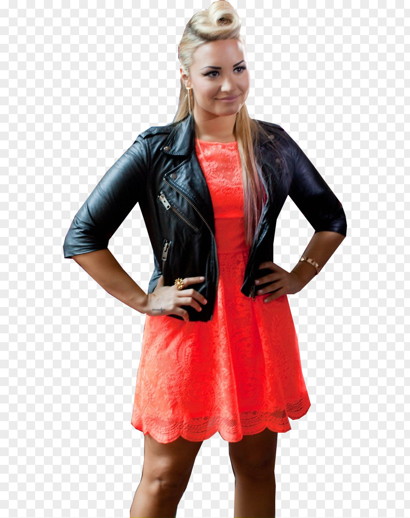 Demi Lovato Lovato: Stay Strong Échame La Culpa Fix A Heart DeviantArt PNG