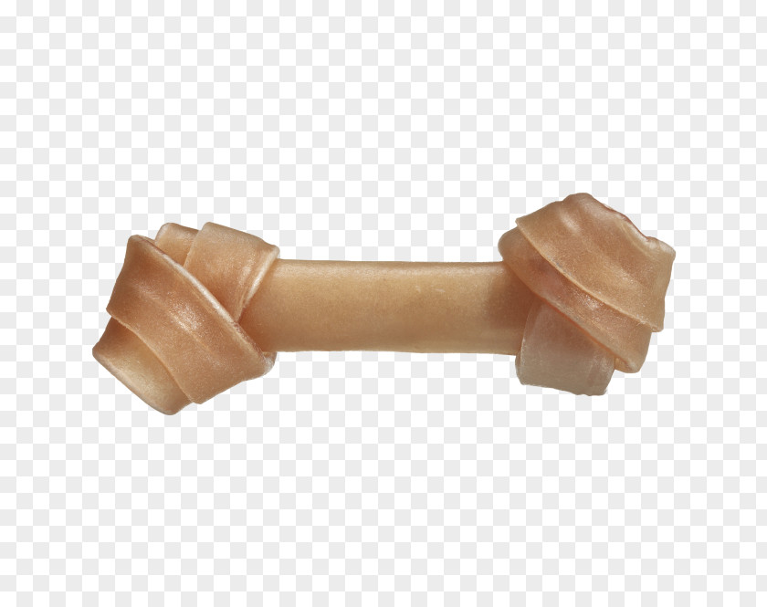 Dog Toys Rawhide Pet Chewing PNG