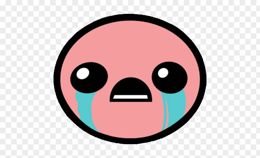 Emote Twitch Emoticon Video Game Streaming Media PNG