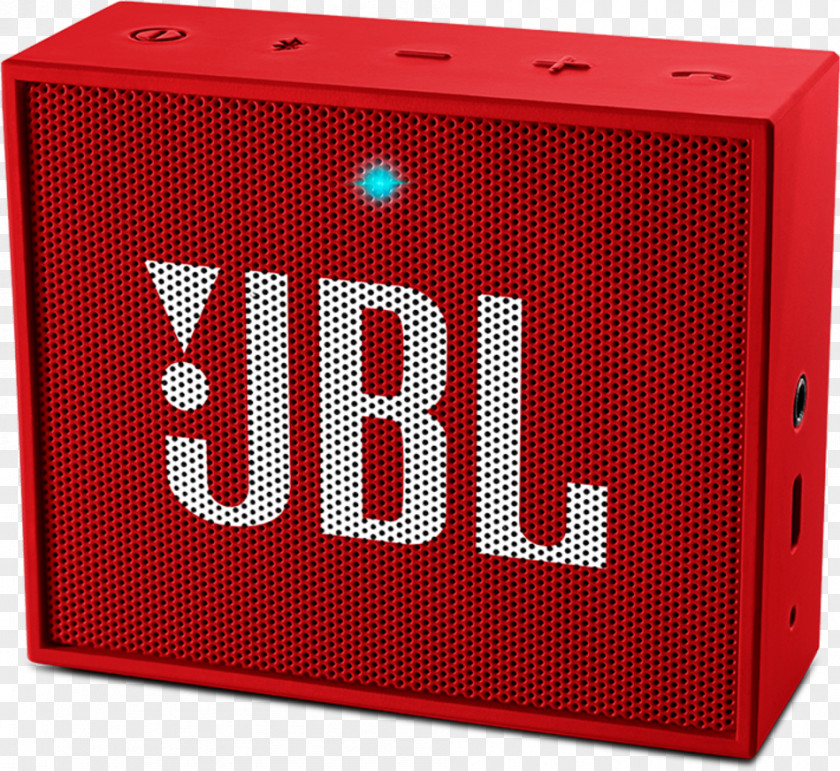 Eraser JBL Go Wireless Speaker Loudspeaker Maxell MB-1 Mini Board Portlable Bluetooth PNG