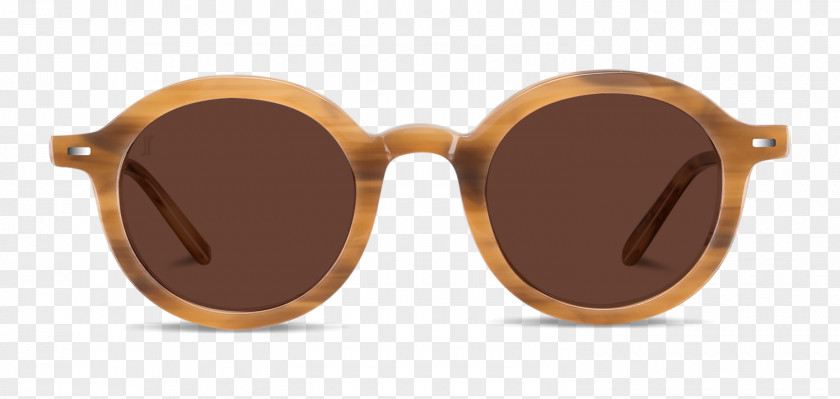 Fashion Accessory Aviator Sunglass Sunglasses PNG